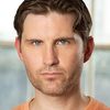 Peter Stickles as James