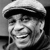 Bill Cobbs as Elijah Crooks