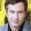 Olivier Père as Self