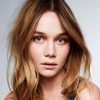 Imogen Waterhouse as Chloe