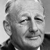 Alwyn Kurts as Christian Neilson