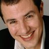 Giampiero Ingrassia as Doctor