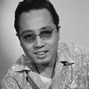Kôji Yashiro as Dry Goods Henchman 2