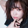Son Ga-in as Ga-bi