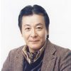 Shigeru Saiki as The Artist