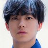 Yuki Inoue as Hiroyuki Kudo