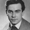 Lev Borisov as The Soldier (Pavlov's Buddy)
