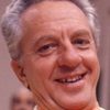 Rogério Cardoso