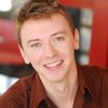 Chris Carlisle as Mac