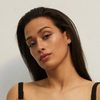 Chanel Terrero as Yamilé