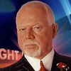 Don Cherry as Penguin MC (voice)