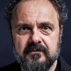 Arkadiusz Jakubik as Bellwether
