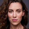 Carly Christopher as Kiki Martin