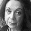 Judith Malina as Rose