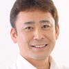 Wataru Takagi as Ego Ego (voice)