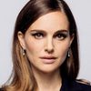 Natalie Portman as Jane Foster