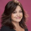 Marcela Benjumea