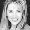 Annette Sinclair as College Girl #1
