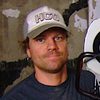 Travis Zariwny as Dr. Meuller