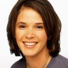 Sabrina Lloyd as Kelly Charles