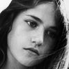 Laetitia Chauveau as Marie