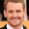 Josh Pence as Keevin