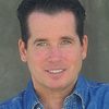 Tim Quill as Pvt. Joe Beletsky