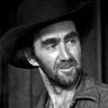 Leonard P. Geer as Lester Jones(Leonard Geer)