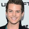 Drew Osborne