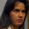 Lucy Reina as Lucia