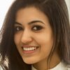 Anju Kurian as Susmitha