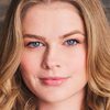 Dominique Booth as Sophia