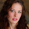 Jaimarie Bjorge as University Student