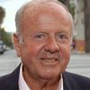 Dick Van Patten as Cal Wilson