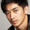Eita Nagayama as Hiei