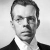 Rudolph Anders as Wilhelm Gottfried
