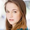Lili Beaudoin as Kiwi Lollipop (K-Lo)