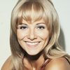 Luan Peters as Trudi
