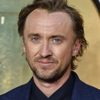 Tom Felton as Frankie