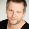 Scott Wills as Co-Worker