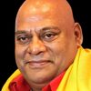Ajay Ghosh