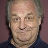 Paul Dooley as Bud Chapman
