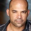 Hope Brown as William (voice)