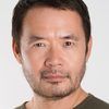 Kuni Hashimoto as Dr. Fujimoto