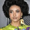 Esperanza Spalding as Self