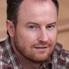 Rob Hay as Counselor Rob