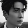 Zhu Yilong as Hong Yizhou