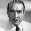 J. Carrol Naish as Giuseppe