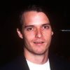 Gregg Rainwater as Additional voices (voice)
