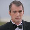 Vyacheslav Razbegaev as Vladimir